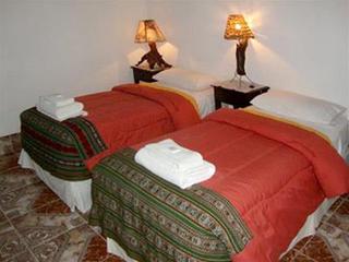 General view thumbnail 12