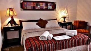 General view thumbnail 13