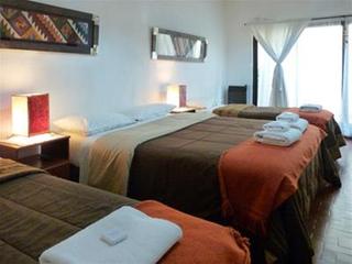 General view thumbnail 16