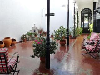 General view thumbnail 18
