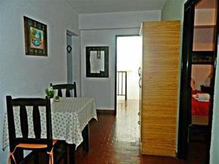 General view thumbnail 20