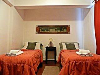 General view thumbnail 21