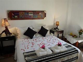 General view thumbnail 27