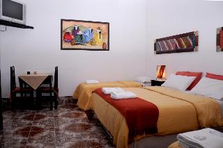 General view thumbnail 29
