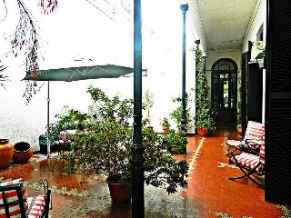 General view thumbnail 33