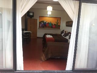 General view thumbnail 38