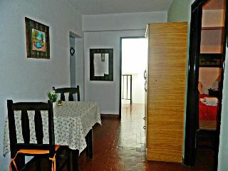 General view thumbnail 41