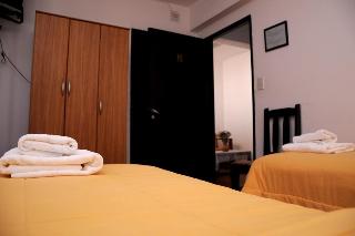 General view thumbnail 43