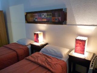 General view thumbnail 45