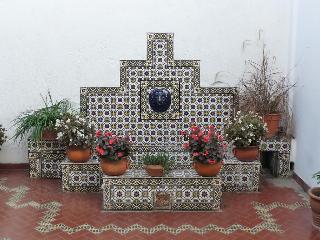 General view thumbnail 47