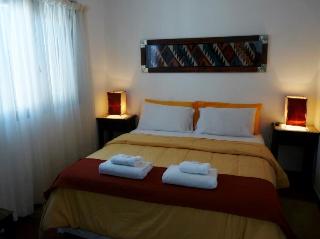 General view thumbnail 48