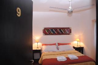 General view thumbnail 51