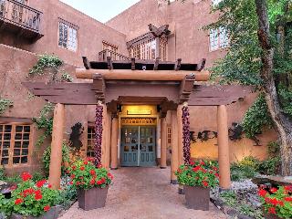 Santa Fe
