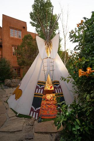 Santa Fe