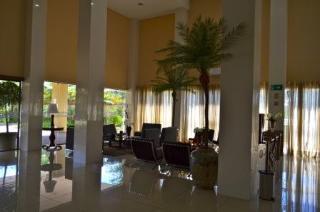 General view thumbnail 3