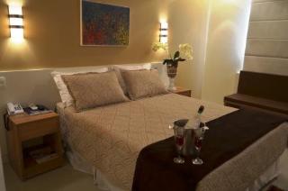 General view thumbnail 4
