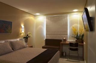 General view thumbnail 5