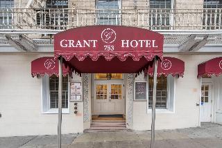 Grant