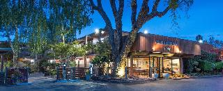 Creekside Inn