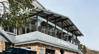 The Denman Hotel Thredbo