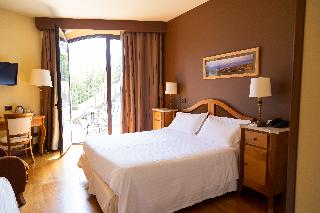 Room Room