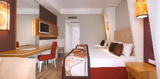 Room Room