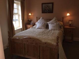 The Boot Inn, Stratford upon Avon