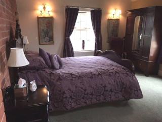 The Boot Inn, Stratford upon Avon