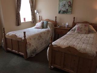 The Boot Inn, Stratford upon Avon
