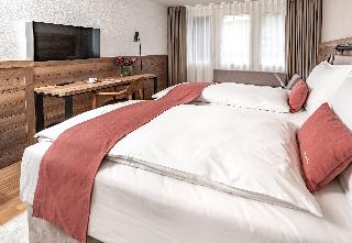 Room Room