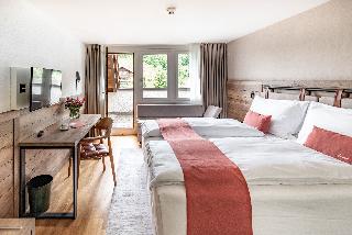 Room Room