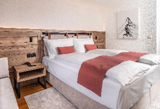 Room Room