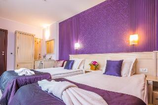 Aris Hotel Sofia