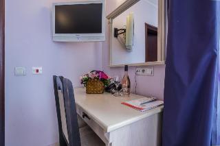 Aris Hotel Sofia