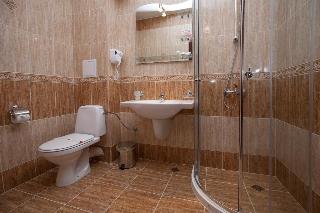 Aris Hotel Sofia