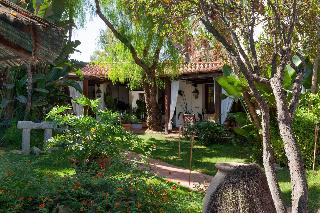 Nora Club Hotel