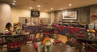Inn Of The Governors