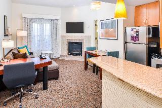 Room Room