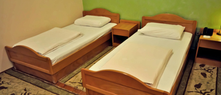 Hotel BM
