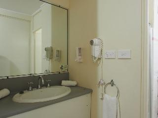 Sovereign Inn Wollongong