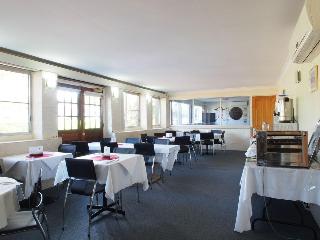 Sovereign Inn Wollongong