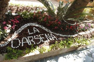 La Darsena