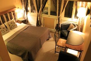 

Colonial Hostel