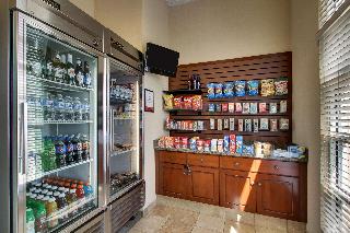 Drury Inn & Suites Arnold - St. Louis