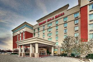 Drury Inn & Suites Arnold - St. Louis