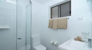 Jervis Bay Motel
