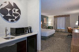 Room Room
