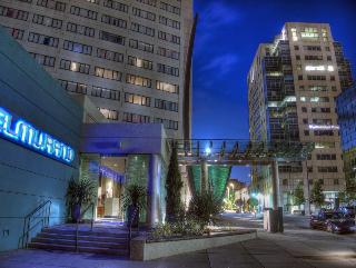 Hotel Murano