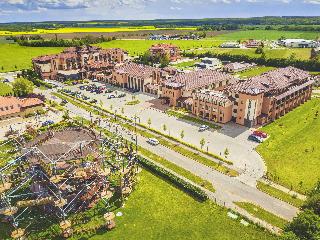 Caramell Premium Resort