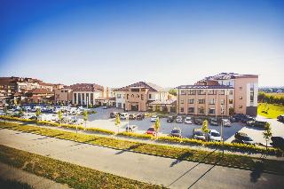Caramell Premium Resort